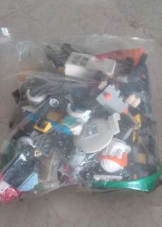 (Category: ) located in . Submitted by peanut2009 (Listing ID 1418848540, Image 1). Description: .