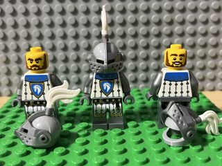 （分類：）位於 。 由 davidwong994 提交（商品編號 1418938675，圖片 1）。簡介： 。