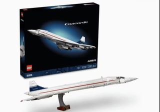 (Category: ) located in . Submitted by lego.brickyard (Listing ID 1418784764, Image 1). Description: .