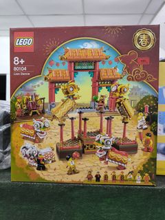 (Category: ) located in . Submitted by kmkian (Listing ID 1418868103, Image 1). Description: .