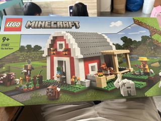 (Category: ) located in . Submitted by felunited (Listing ID 1418851674, Image 1). Description: .