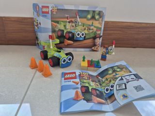 (Category: ) located in . Submitted by chelsiaw (Listing ID 1418870162, Image 1). Description: .