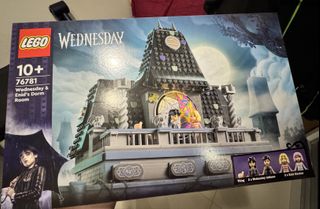 (Category: ) located in . Submitted by deel15 (Listing ID 1418948570, Image 1). Description: .