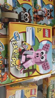 (Category: ) located in . Submitted by mlps6383 (Listing ID 1418957792, Image 1). Description: .