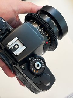 （分類：）位於 。 由 bon1016 提交（商品編號 1418840152，圖片 1）。簡介： 。