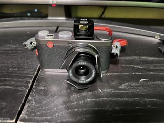 （分類：）位於 。 由 sf12023 提交（商品編號 1418963670，圖片 1）。簡介： 。