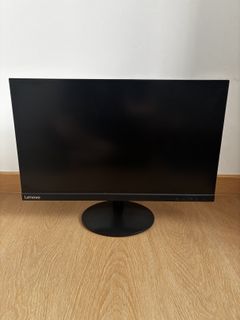 (Category: ) located in . Submitted by srini87 (Listing ID 1418798710, Image 1). Description: .