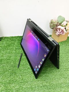 (Category: ) located in . Submitted by geld_technologies (Listing ID 1418889315, Image 1). Description: .