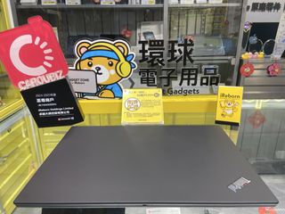 （分類：）位於 。 由 ireborn 提交（商品編號 1418837284，圖片 1）。簡介： 。