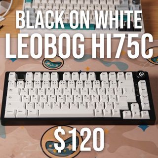 (Category: ) located in . Submitted by customkbsg (Listing ID 1418877755, Image 1). Description: .