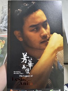 （分類：）位於 。 由 thcccccccccc 提交（商品編號 1418946955，圖片 1）。簡介： 。