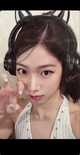 （分類：）位於 。 由 ya__yyw9 提交（商品編號 1418909618，圖片 1）。簡介： 。