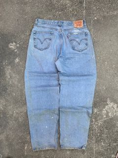 (Category: ) located in . Submitted by cupdryshirts.ph (Listing ID 1418796642, Image 1). Description: .