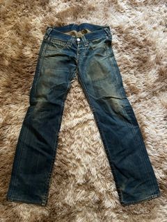 （分類：）位於 。 由 futawa731 提交（商品編號 1418829994，圖片 1）。簡介： 。