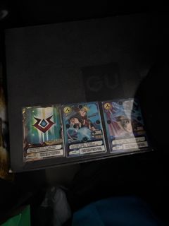 （分類：）位於 。 由 paklunchan 提交（商品編號 1418798098，圖片 1）。簡介： 。