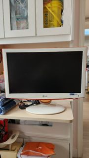 （分類：）位於 。 由 nikekit 提交（商品編號 1418833084，圖片 1）。簡介： 。