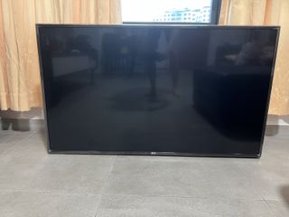(Category: ) located in . Submitted by no_caps (Listing ID 1418896076, Image 1). Description: .