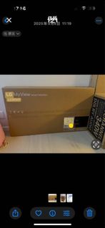 （分類：）位於 。 由 niceyee888 提交（商品編號 1418912023，圖片 1）。簡介： 。