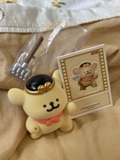 （分類：）位於 。 由 Lalalam 提交（商品編號 1418851955，圖片 1）。簡介： 。