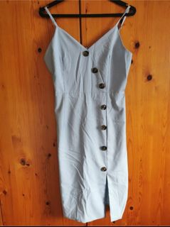 (Category: ) located in . Submitted by d_thriftshops (Listing ID 1418797151, Image 1). Description: .