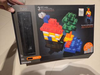 (Category: ) located in . Submitted by dorym (Listing ID 1418929174, Image 1). Description: .