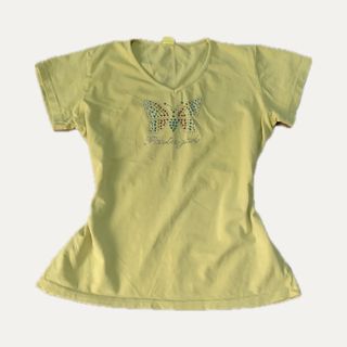 (Category: ) located in . Submitted by attheratesign (Listing ID 1418925766, Image 1). Description: .