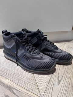 （分類：）位於 。 由 edmond_c 提交（商品編號 1418909701，圖片 1）。簡介： 。
