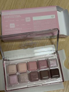 （分類：）位於 。 由 keldddiekk 提交（商品編號 1418892769，圖片 1）。簡介： 。