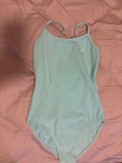 (Category: ) located in . Submitted by amnesia6287 (Listing ID 1418930151, Image 1). Description: .