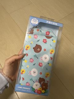 （分類：）位於 。 由 tititifff 提交（商品編號 1418891541，圖片 1）。簡介： 。