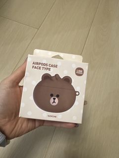 （分類：）位於 。 由 tititifff 提交（商品編號 1418890560，圖片 1）。簡介： 。