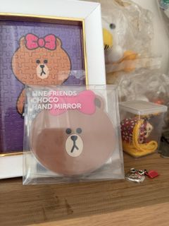 （分類：）位於 。 由 soscsc 提交（商品編號 1418803450，圖片 1）。簡介： 。