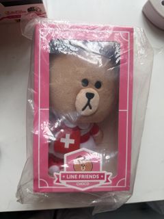 （分類：）位於 。 由 soscsc 提交（商品編號 1418804926，圖片 1）。簡介： 。