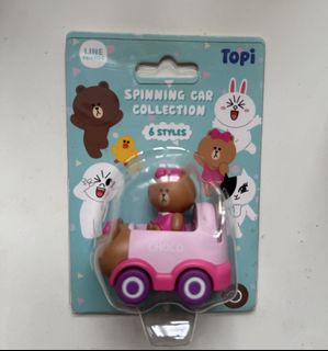 （分類：）位於 。 由 soscsc 提交（商品編號 1418805484，圖片 1）。簡介： 。