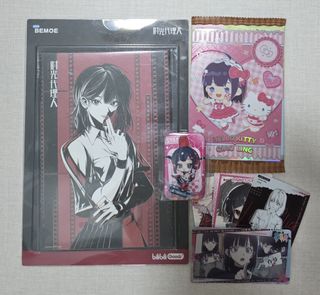 (Category: ) located in . Submitted by yuu_gen (Listing ID 1418953053, Image 1). Description: .