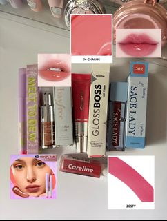 (Category: ) located in . Submitted by pinkplup (Listing ID 1418859822, Image 1). Description: .