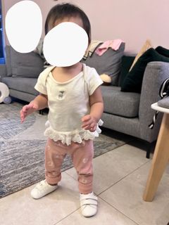 由 nicerbean (刊登 ID 1418801698，圖片 1) 提交，位於 的 (類別：)，說明：。