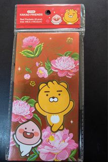 （分類：）位於 。 由 cwa109 提交（商品編號 1418969027，圖片 1）。簡介： 。