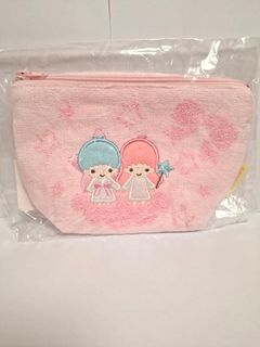 （分類：）位於 。 由 Fatb_007 提交（商品編號 1418883028，圖片 1）。簡介： 。