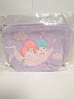 （分類：）位於 。 由 Fatb_007 提交（商品編號 1418885572，圖片 1）。簡介： 。