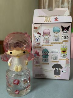 （分類：）位於 。 由 eunice.cylam 提交（商品編號 1418925248，圖片 1）。簡介： 。