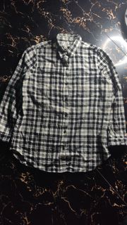 (Category: ) located in . Submitted by sthriftsss (Listing ID 1418957302, Image 1). Description: .