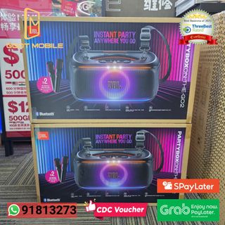 (Category: ) located in . Submitted by ggotmobile (Listing ID 1177917399, Image 1). Description: .