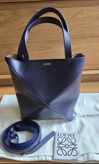 （分類：）位於 。 由 karber123 提交（商品編號 1418801757，圖片 1）。簡介： 。