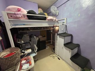 (Category: ) located in . Submitted by everythingfancy.ph (Listing ID 1418859932, Image 1). Description: .