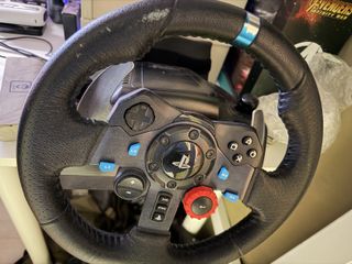 （分類：）位於 。 由 5g6ynv823402113 提交（商品編號 1418895763，圖片 1）。簡介： 。