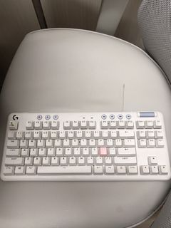 （分類：）位於 。 由 fhlam2007 提交（商品編號 1418909389，圖片 1）。簡介： 。