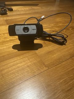 (Category: ) located in . Submitted by gnapyak (Listing ID 1418939141, Image 1). Description: .