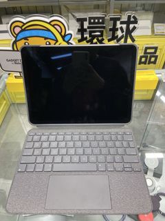 （分類：）位於 。 由 ireborn 提交（商品編號 1418849631，圖片 1）。簡介： 。
