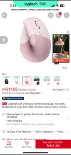 (Category: ) located in . Submitted by ecahwyd (Listing ID 1418848077, Image 1). Description: .